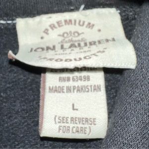 cotton king von hoodie